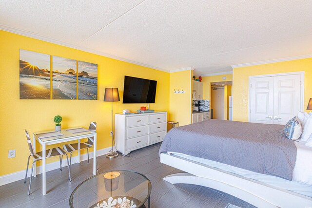 201 74th Ave N Unit 2740, Myrtle Beach, SC 29572 - photo 9