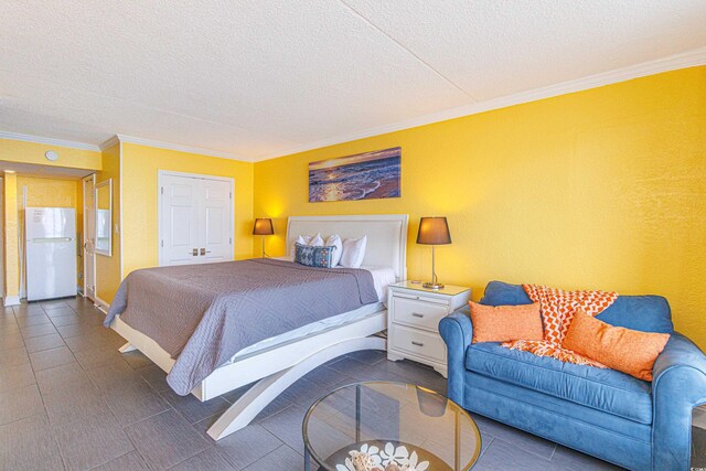 201 74th Ave N Unit 2740, Myrtle Beach, SC 29572 - photo 10