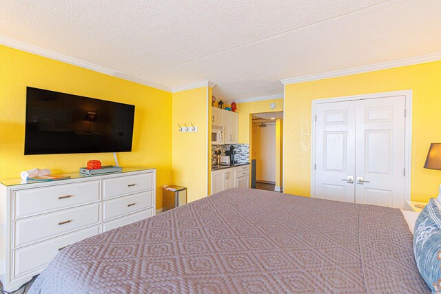 201 74th Ave N Unit 2740, Myrtle Beach, SC 29572 - photo 11