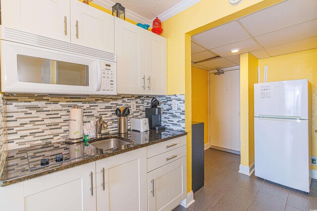 201 74th Ave N Unit 2740, Myrtle Beach, SC 29572 - photo 13