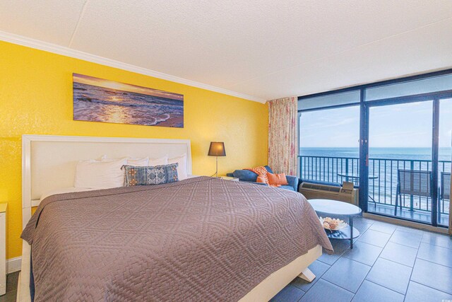 201 74th Ave N Unit 2740, Myrtle Beach, SC 29572 - photo 15
