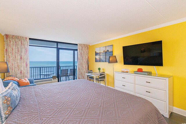 201 74th Ave N Unit 2740, Myrtle Beach, SC 29572 - photo 16