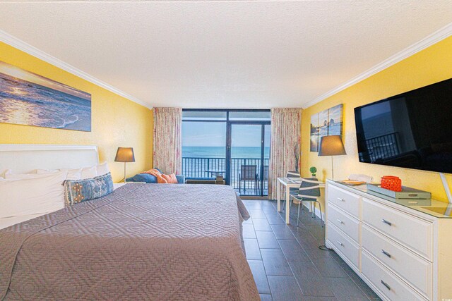 201 74th Ave N Unit 2740, Myrtle Beach, SC 29572 - photo 17