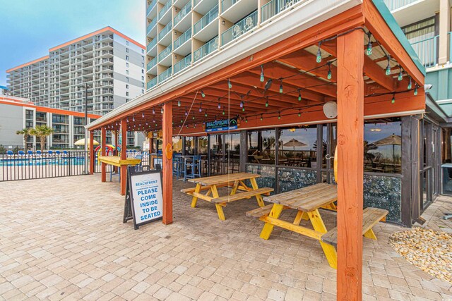 201 74th Ave N Unit 2740, Myrtle Beach, SC 29572 - photo 28
