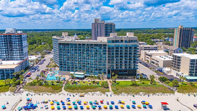 201 74th Ave N Unit 2740, Myrtle Beach, SC 29572 - photo 31