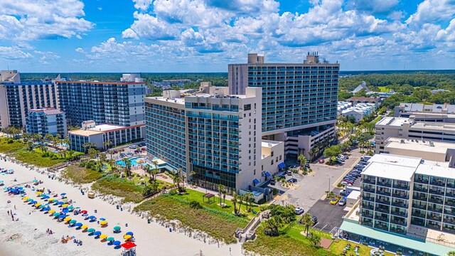 201 74th Ave N Unit 2740, Myrtle Beach, SC 29572 - photo 32