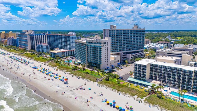 201 74th Ave N Unit 2740, Myrtle Beach, SC 29572 - photo 33
