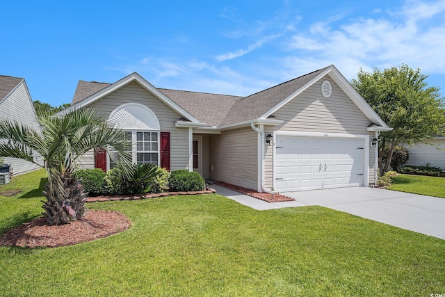 946 Wyndfall Dr, Sunset Beach, NC 28468 - photo 1