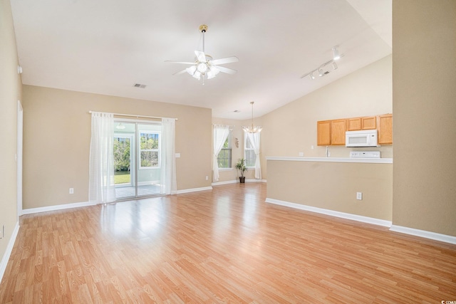 946 Wyndfall Dr, Sunset Beach, NC 28468 - photo 2