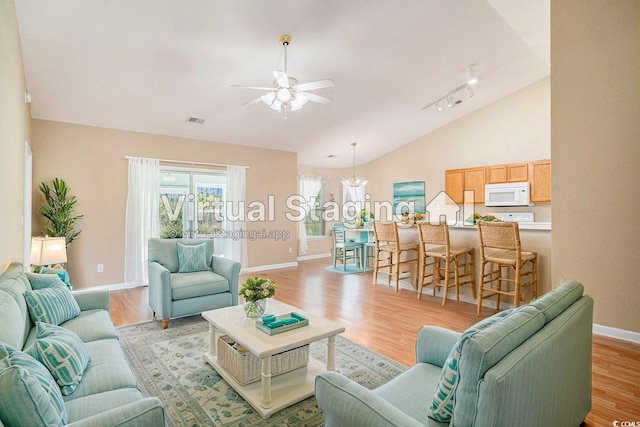 946 Wyndfall Dr, Sunset Beach, NC 28468 - photo 3