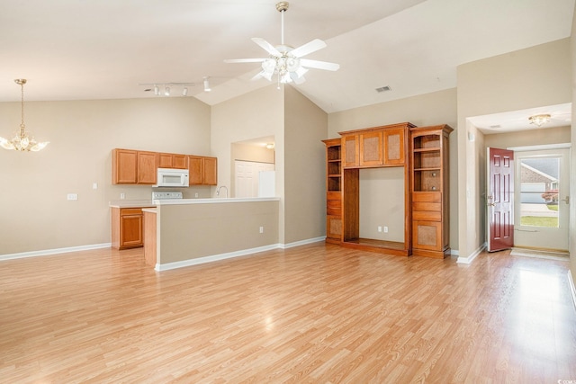 946 Wyndfall Dr, Sunset Beach, NC 28468 - photo 4