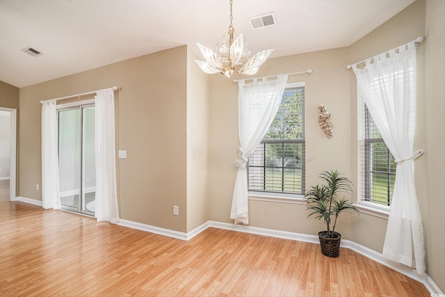 946 Wyndfall Dr, Sunset Beach, NC 28468 - photo 5