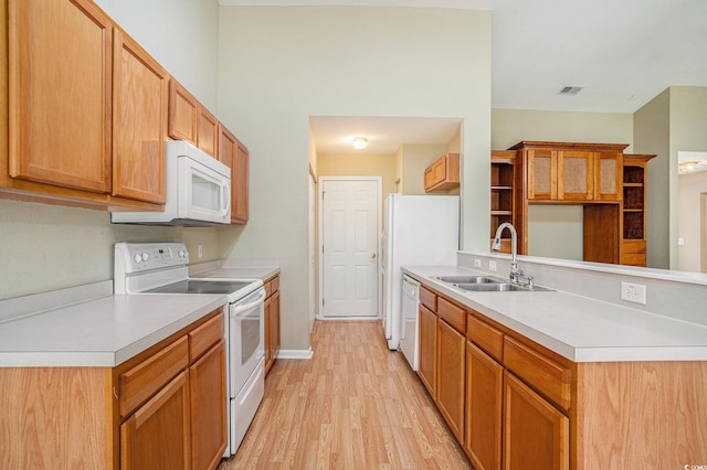 946 Wyndfall Dr, Sunset Beach, NC 28468 - photo 6