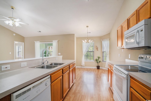 946 Wyndfall Dr, Sunset Beach, NC 28468 - photo 7