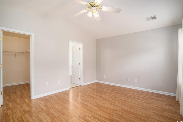 946 Wyndfall Dr, Sunset Beach, NC 28468 - photo 8