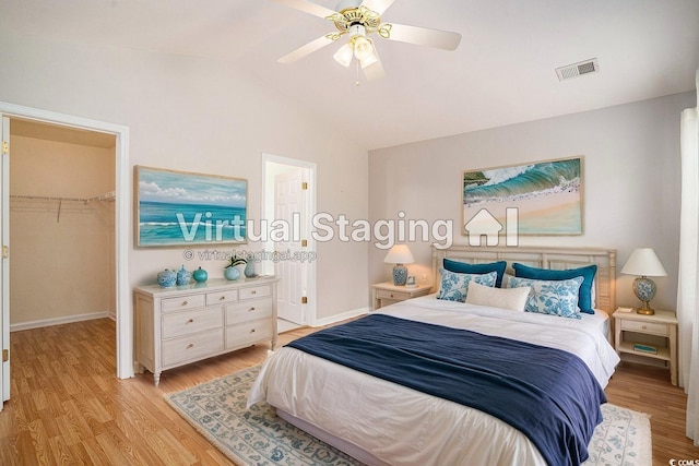 946 Wyndfall Dr, Sunset Beach, NC 28468 - photo 9