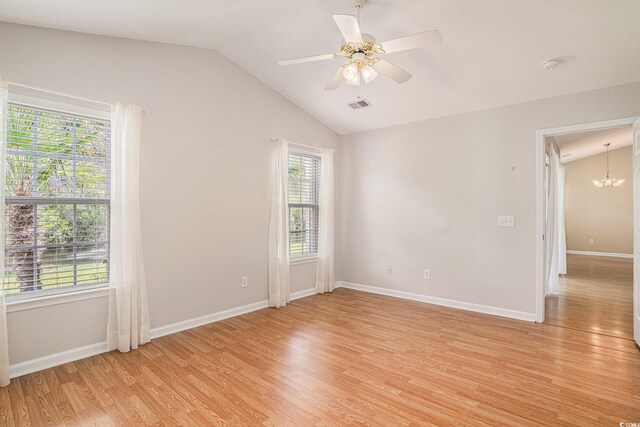 946 Wyndfall Dr, Sunset Beach, NC 28468 - photo 10