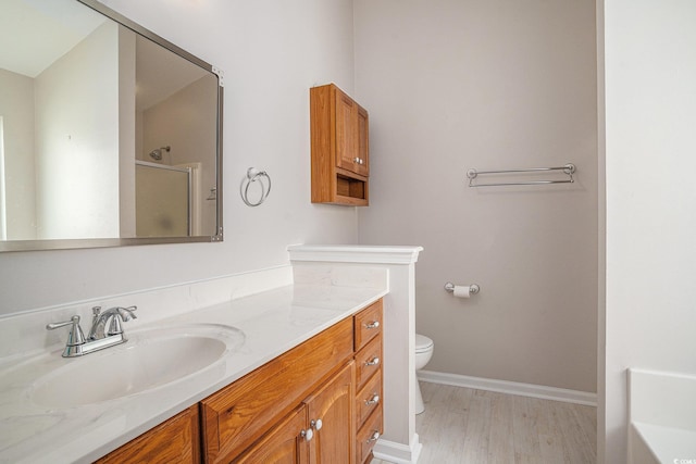 946 Wyndfall Dr, Sunset Beach, NC 28468 - photo 11
