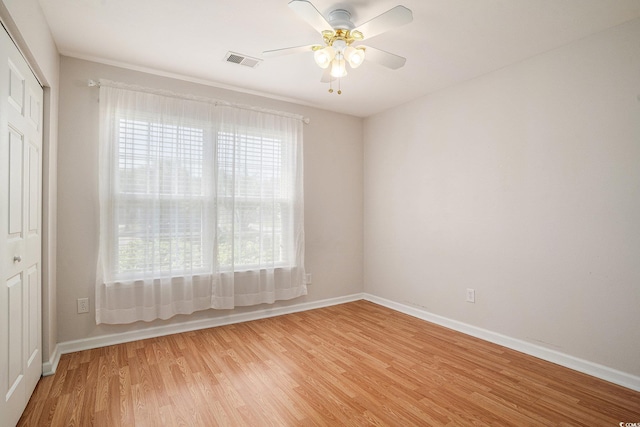 946 Wyndfall Dr, Sunset Beach, NC 28468 - photo 12