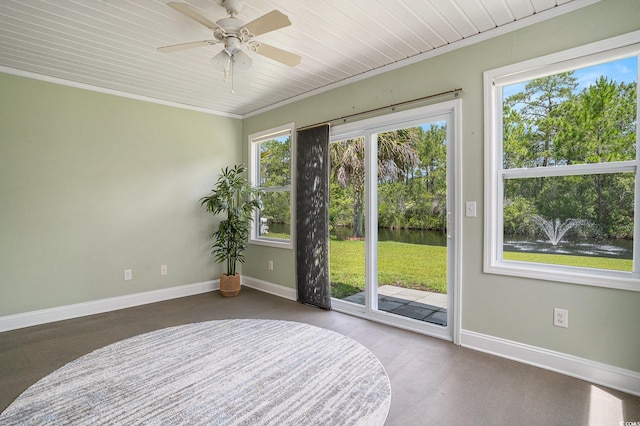 946 Wyndfall Dr, Sunset Beach, NC 28468 - photo 13