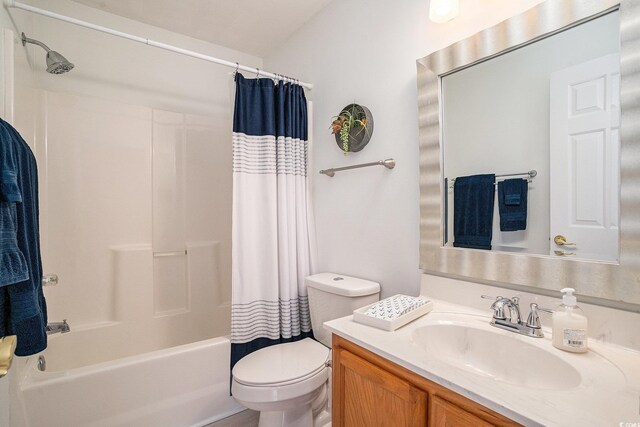 946 Wyndfall Dr, Sunset Beach, NC 28468 - photo 15