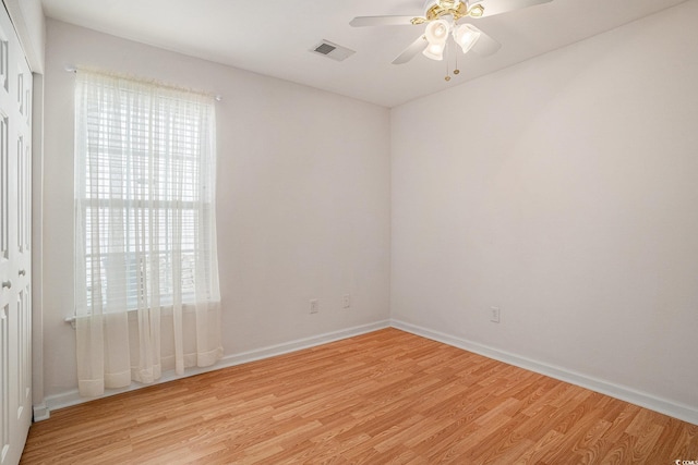 946 Wyndfall Dr, Sunset Beach, NC 28468 - photo 16