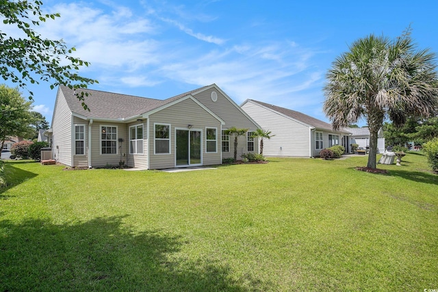 946 Wyndfall Dr, Sunset Beach, NC 28468 - photo 18