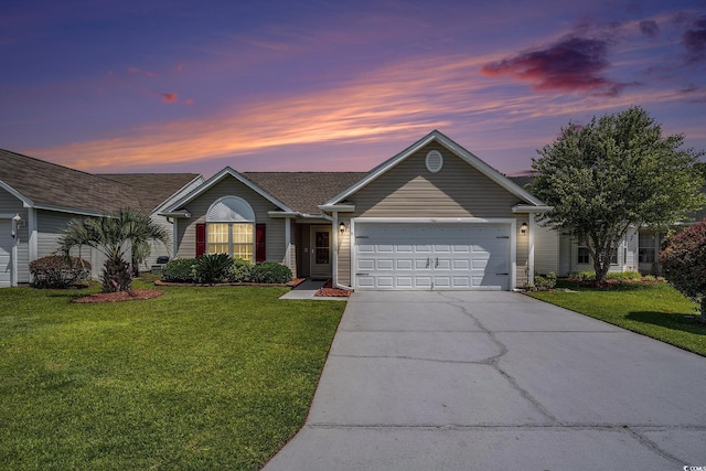 946 Wyndfall Dr, Sunset Beach, NC 28468 - photo 19