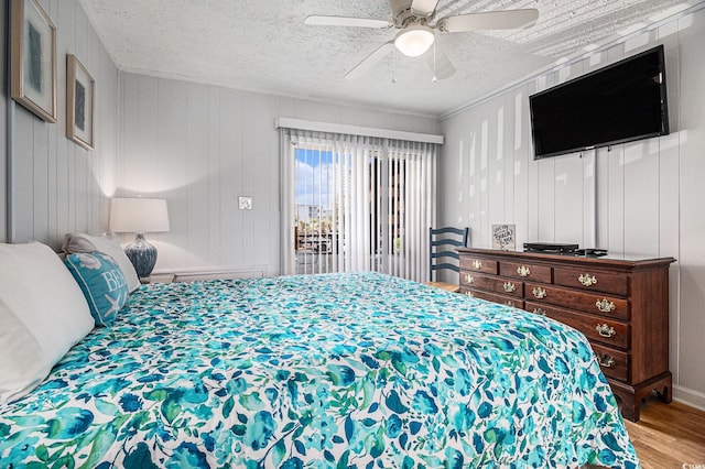 9501 Shore Dr Unit 135, Myrtle Beach, SC 29572 - photo 12