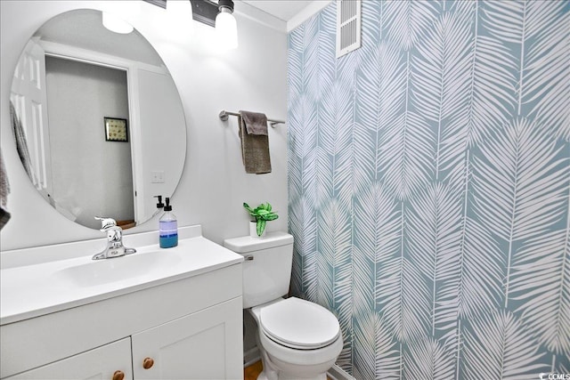 9400 Shore Dr Unit 409, Myrtle Beach, SC 29572 - full bathroom featuring vanity and a shower with curtain