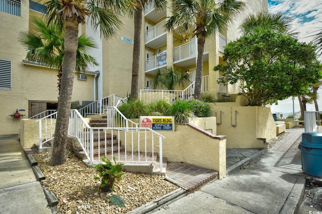 1200 S Ocean Blvd Unit 20506, Myrtle Beach, SC 29577 - photo 3