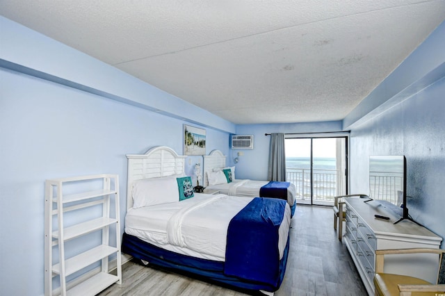 1200 S Ocean Blvd Unit 20506, Myrtle Beach, SC 29577 - photo 4