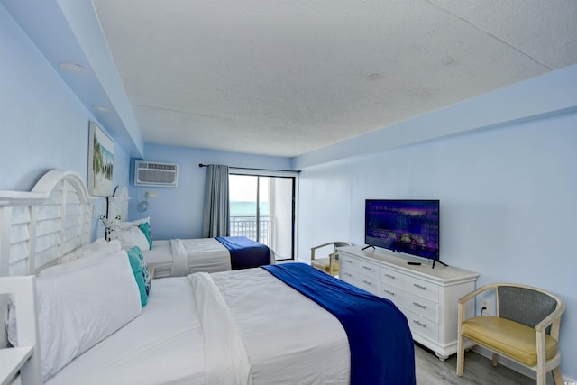 1200 S Ocean Blvd Unit 20506, Myrtle Beach, SC 29577 - photo 5