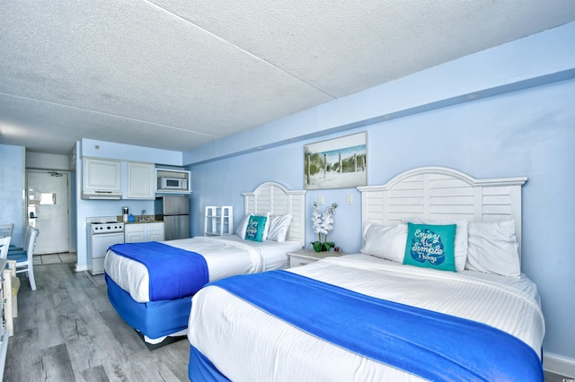 1200 S Ocean Blvd Unit 20506, Myrtle Beach, SC 29577 - photo 6
