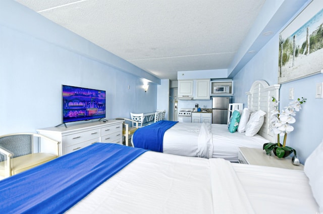 1200 S Ocean Blvd Unit 20506, Myrtle Beach, SC 29577 - photo 7