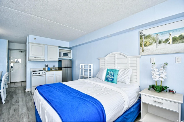 1200 S Ocean Blvd Unit 20506, Myrtle Beach, SC 29577 - photo 8