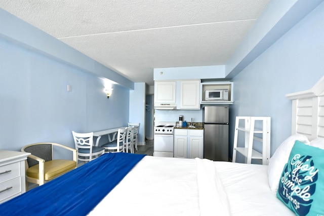 1200 S Ocean Blvd Unit 20506, Myrtle Beach, SC 29577 - photo 9