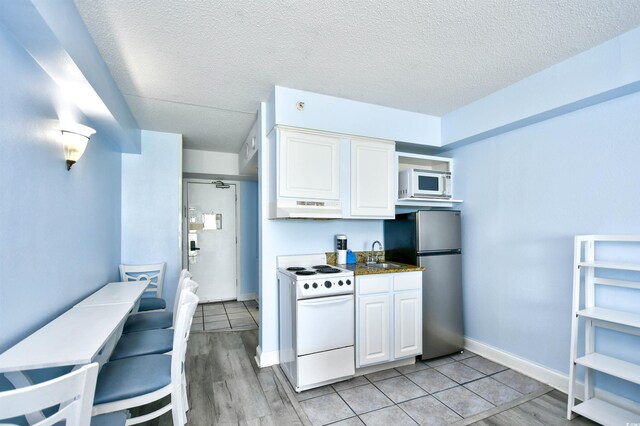 1200 S Ocean Blvd Unit 20506, Myrtle Beach, SC 29577 - photo 10