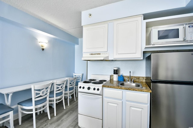 1200 S Ocean Blvd Unit 20506, Myrtle Beach, SC 29577 - photo 11