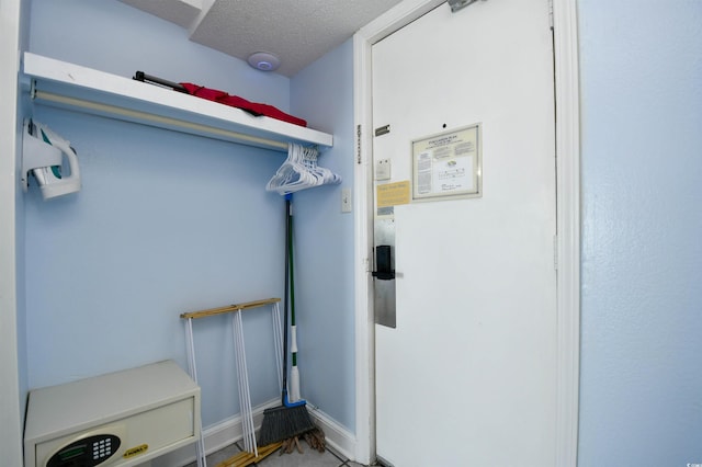 1200 S Ocean Blvd Unit 20506, Myrtle Beach, SC 29577 - photo 12