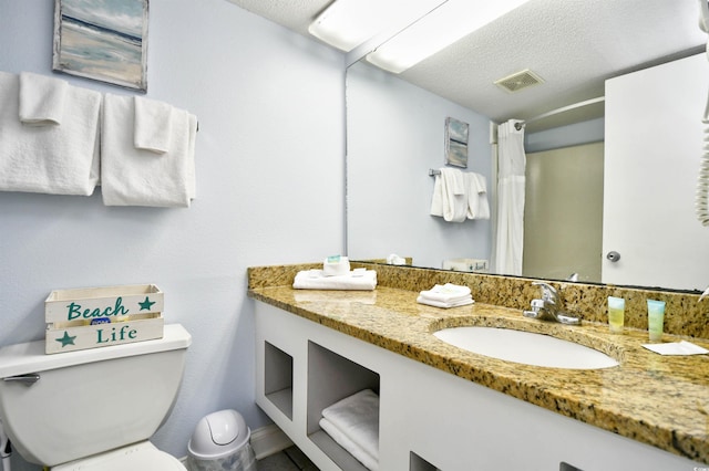 1200 S Ocean Blvd Unit 20506, Myrtle Beach, SC 29577 - photo 13