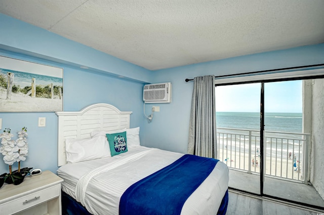 1200 S Ocean Blvd Unit 20506, Myrtle Beach, SC 29577 - photo 14