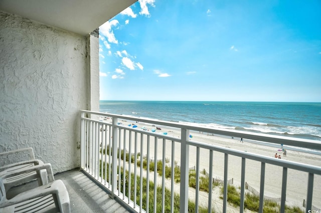 1200 S Ocean Blvd Unit 20506, Myrtle Beach, SC 29577 - photo 15