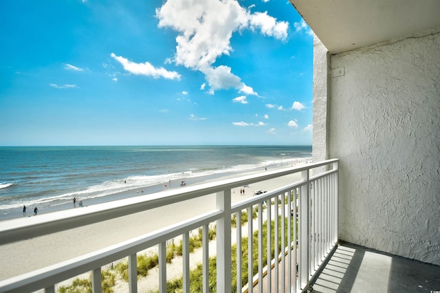 1200 S Ocean Blvd Unit 20506, Myrtle Beach, SC 29577 - photo 16