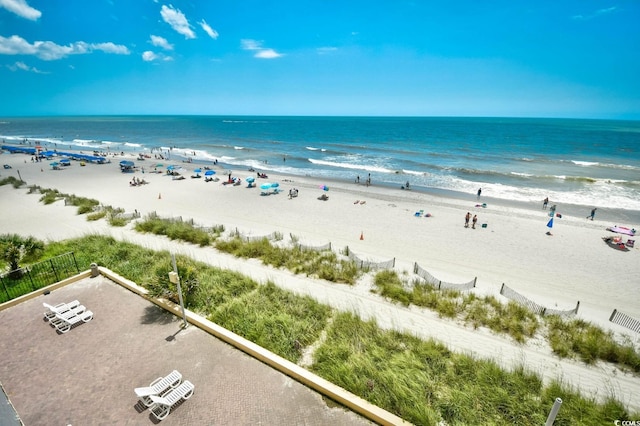 1200 S Ocean Blvd Unit 20506, Myrtle Beach, SC 29577 - photo 17