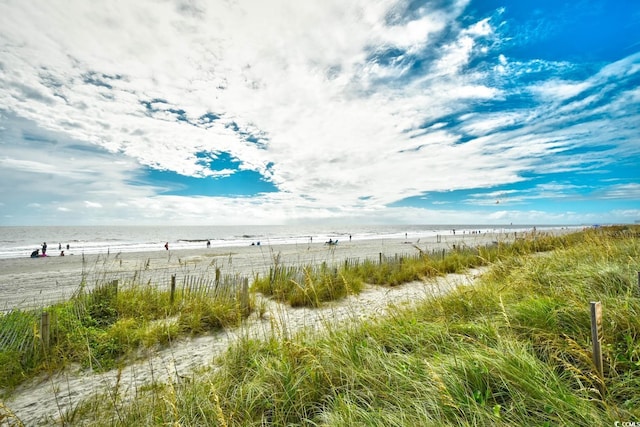 1200 S Ocean Blvd Unit 20506, Myrtle Beach, SC 29577 - photo 20