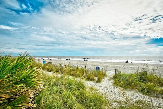 1200 S Ocean Blvd Unit 20506, Myrtle Beach, SC 29577 - photo 21