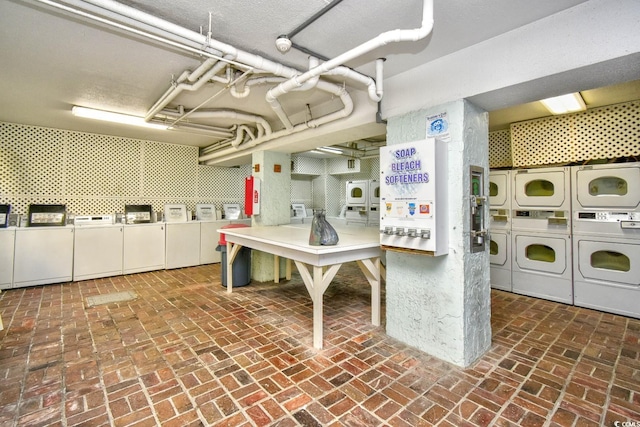 1200 S Ocean Blvd Unit 20506, Myrtle Beach, SC 29577 - photo 23