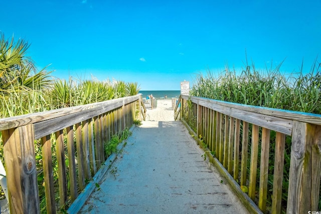 1200 S Ocean Blvd Unit 20506, Myrtle Beach, SC 29577 - photo 30