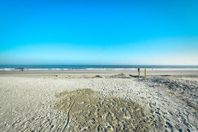 1200 S Ocean Blvd Unit 20506, Myrtle Beach, SC 29577 - photo 33
